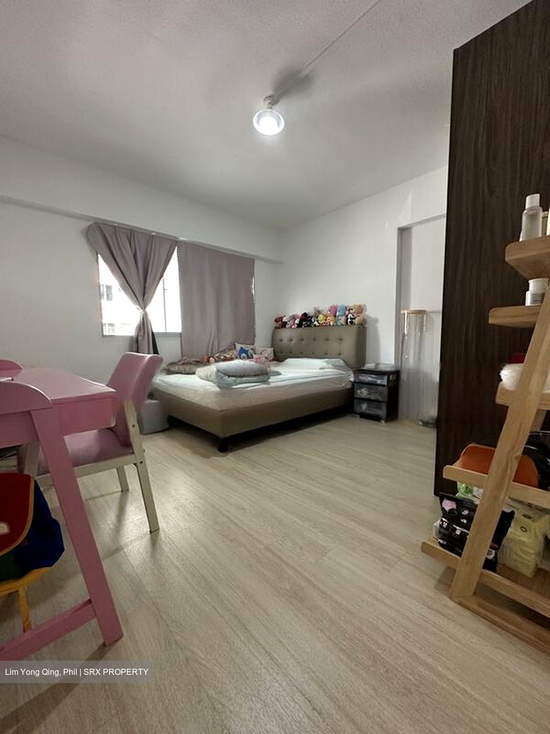 Blk 351 Yishun Jasmine (Yishun), HDB Executive #449344181